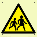 w915-warning-children~
